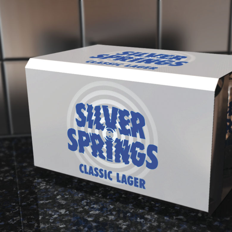 silver-springs-carton-780x780px