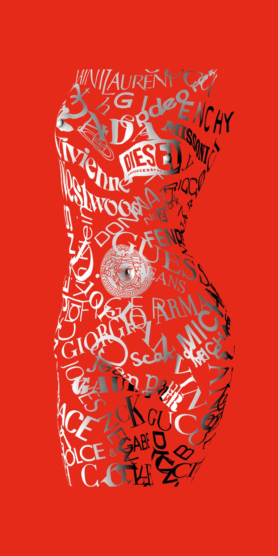 fashion-brands-ad-900x1800px-new